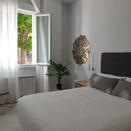 Loft 17, Santa Agueda, Vut 09/301