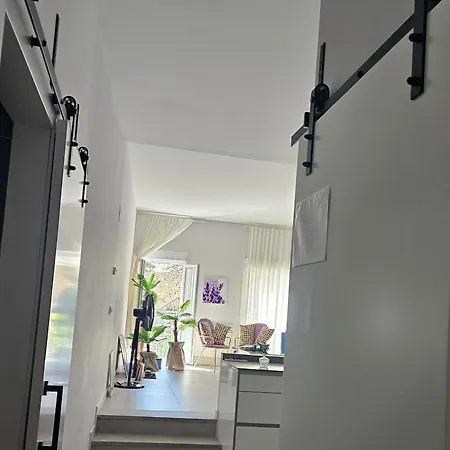 Loft 17, Santa Agueda, Vut 09/301 *