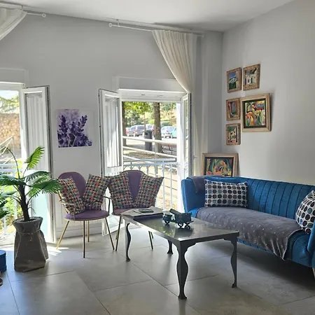 Loft 17, Santa Agueda, Vut 09/301 Burgo