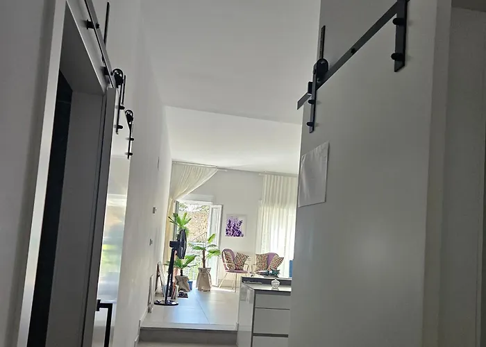 Loft 17, Santa Agueda, Vut 09/301 *