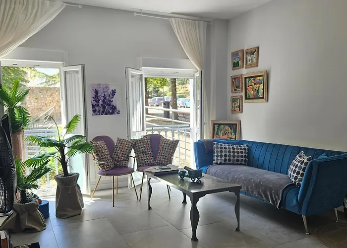 Loft 17, Santa Agueda, Vut 09/301 Burgos